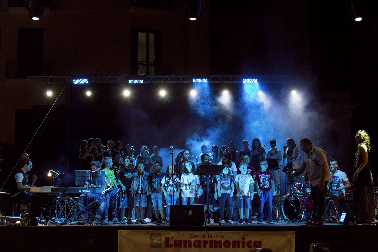 Lunarmonica-Associazione-musicale-spettacoli-corsi-di-musica5